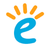 Edublogs