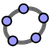 GeoGebra