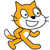 Scratch