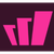 Wayground